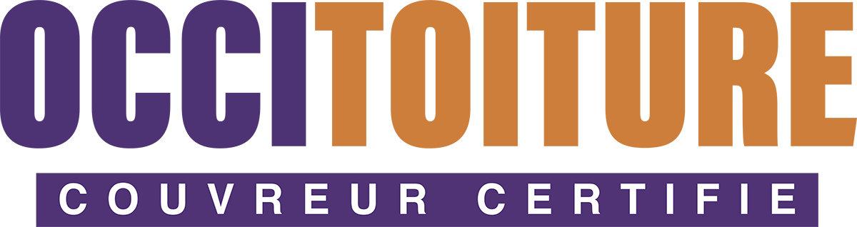 Occi Toiture